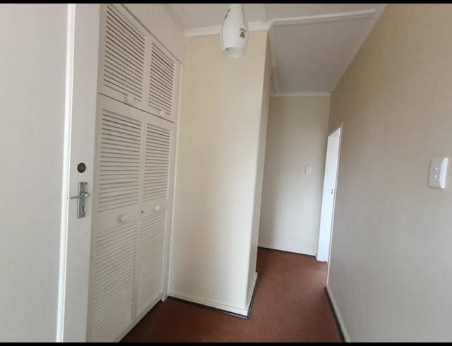 3 BEDROOM PROPERTY TO RENT IN STRUBENVALE